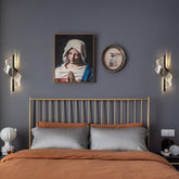 LED Wall Lamp Indoor Lighting-TI00464-Veeddydropshipping